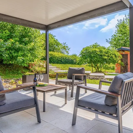 Casa Di Giulia-proseccohills Holiday home San Pietro Di Feletto
