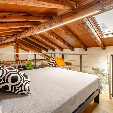 Casa Di Giulia-proseccohills בית נופש San Pietro Di Feletto