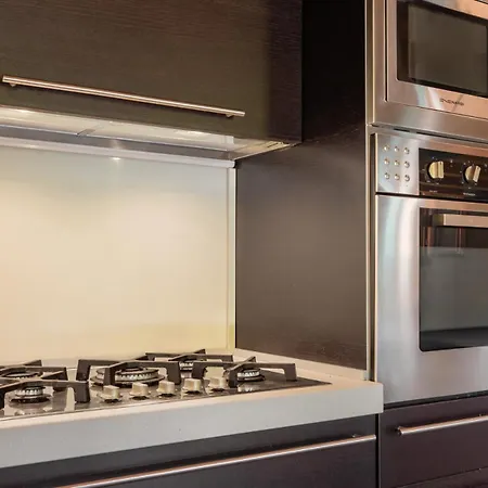 Casa Di Giulia-proseccohills בית נופש *